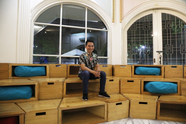 Waspada Distimia, Depresi Menahun yang Kerap Disepelekan (119014)
