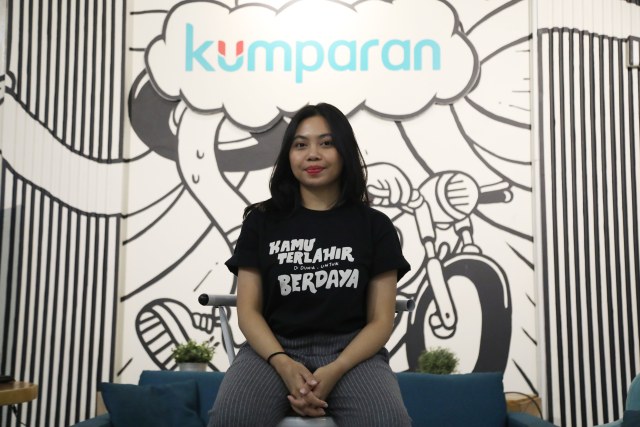 Bahaya Diagnosis Kesehatan Mental Diri Bermodal Google (52200)