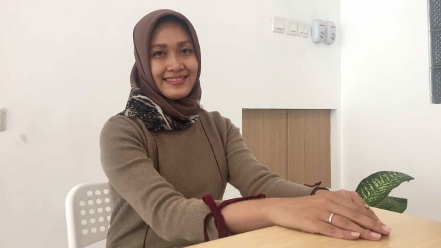 Bahaya Diagnosis Kesehatan Mental Diri Bermodal Google (52199)