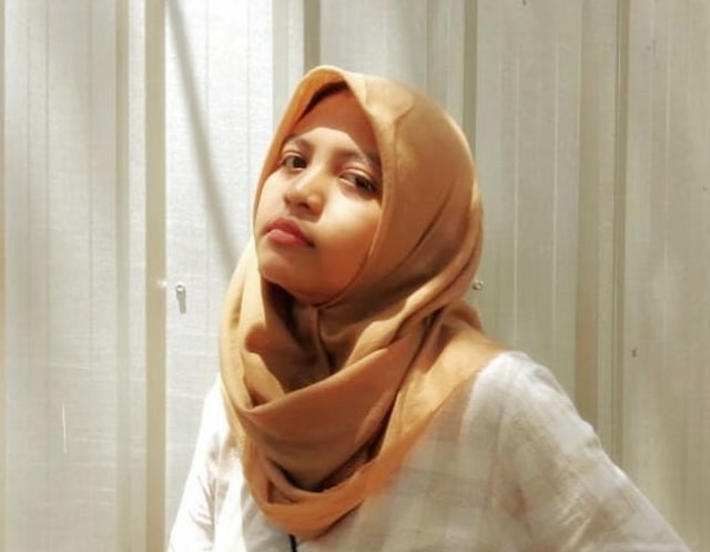 Waspada Distimia, Depresi Menahun yang Kerap Disepelekan (119011)