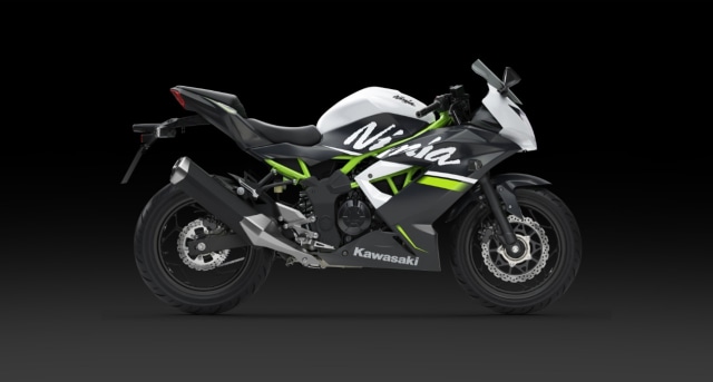 Diskon Kawasaki Ninja 250 SL, Harganya Jadi Rp 30 Jutaan (68384)