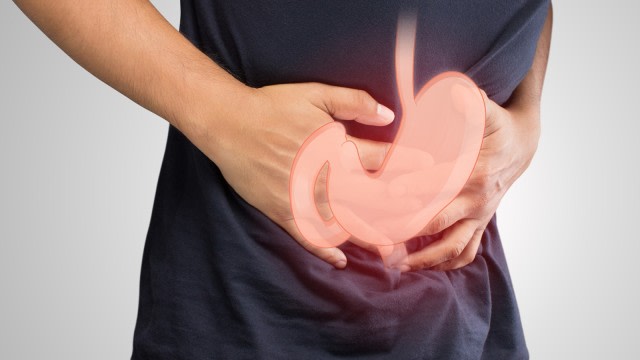 Ini Obat Pengganti Ranitidin yang Terbukti Ampuh Turunkan Asam Lambung (99637)