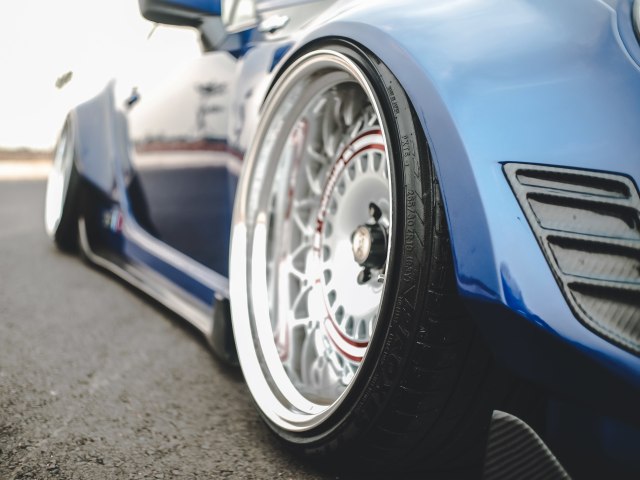 Karma Body Kit: Dari Indonesia untuk Dunia (178687)