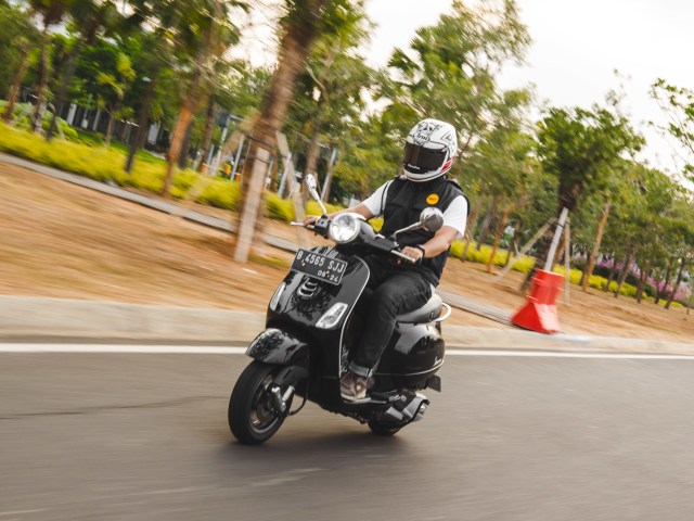 Rincian Diskon Vespa Sprint hingga GTS, Tembus Rp 5 Juta (87290)