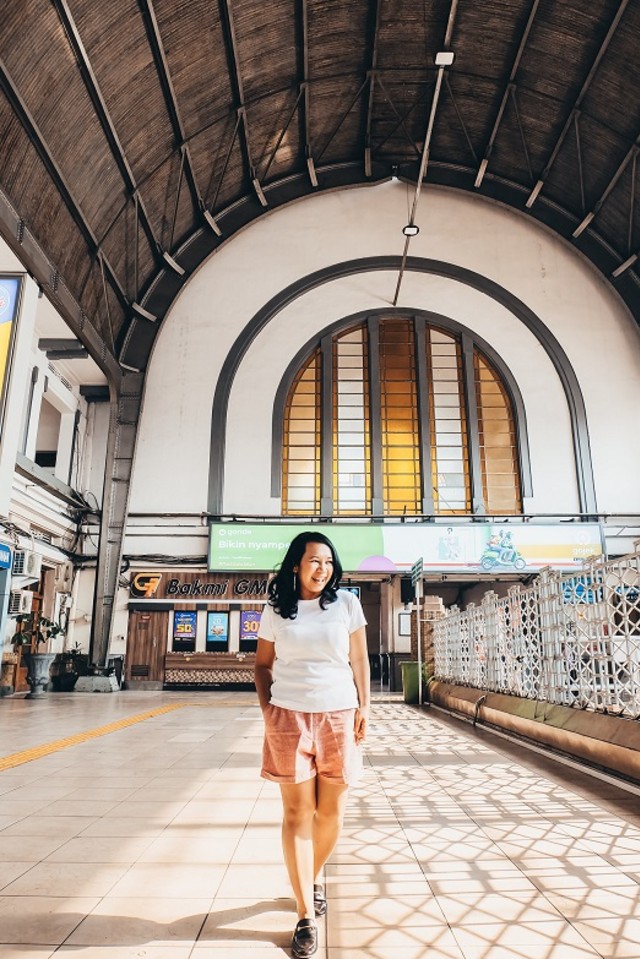 Stasiun Beos.JPG