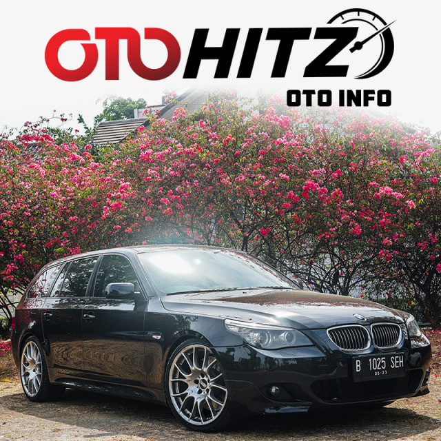 OTOHITZ Otoinfo