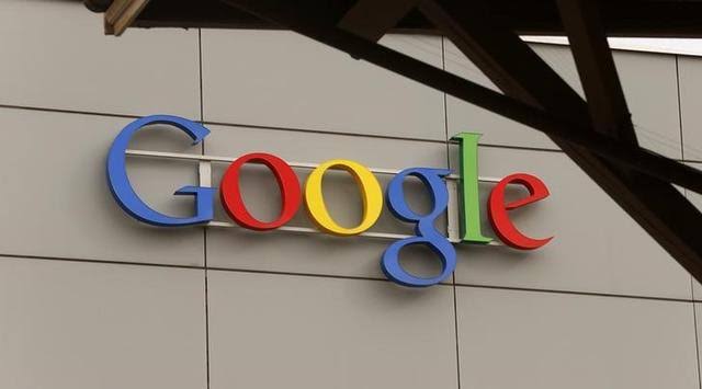 Dua Produsen Ponsel Android Bantu Google Lawan Uni Eropa