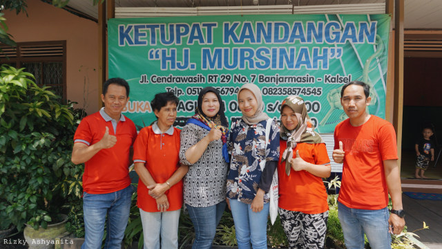 Ketupat Kandangan 1.jpg