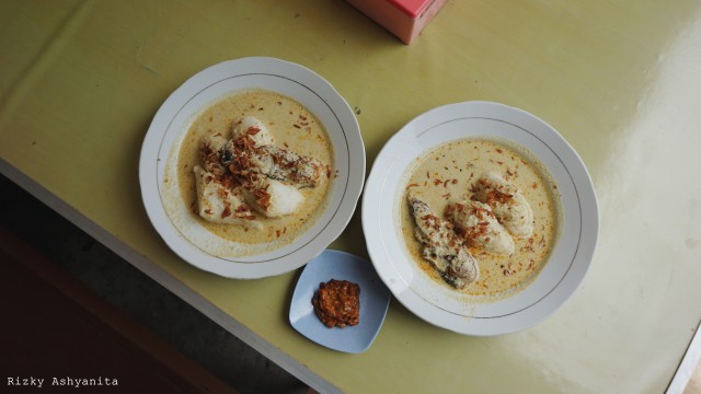 Ketupat Kandangan 5.jpg