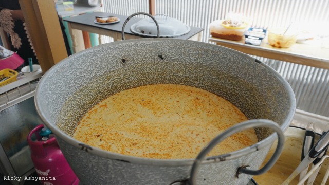 Ketupat Kandangan 7.jpg