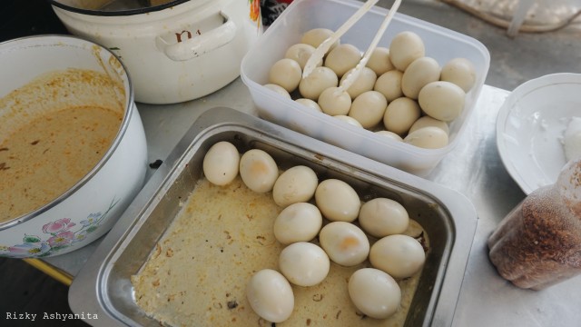 Ketupat Kandangan 6.jpg