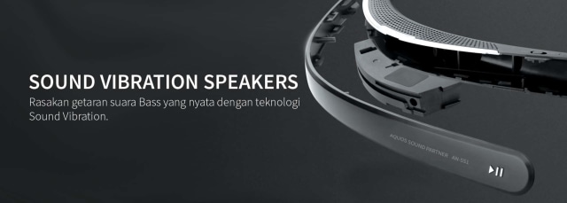 Bahaya Sering Pakai Earphone (308718)