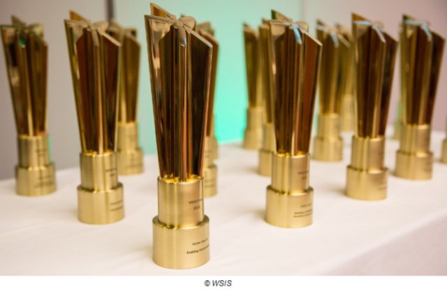 Kompetisikan Karya Inisiatif Indonesia ke WSIS Prizes 2020 (39856)