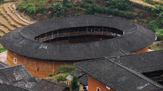 Foto: commons.wikimedia.org