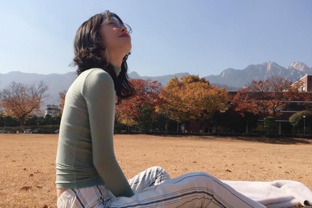 Sulli F(x), K-Pop