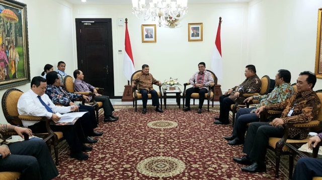 Jusuf Kalla