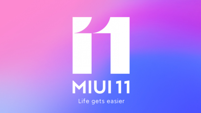 Xiaomi Ungkap Tanggal Rilis Miui 11 Kapan 8207