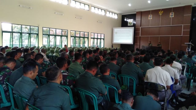dandim kuningan 2.jpg