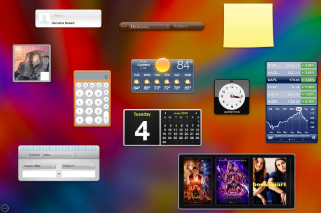 Screen Shot 2019-10-14 at 22.10.09.png