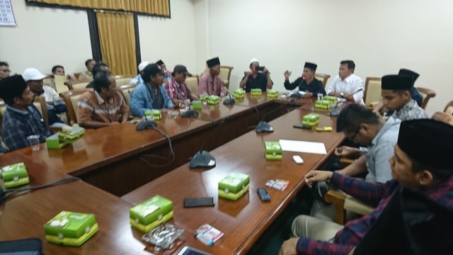 IMG-20191015-WA0207.jpg