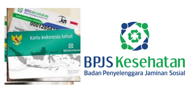 Pemerintah Nonaktifkan 48.995 Penerima Bantuan Iuran BPJS di Pasuruan