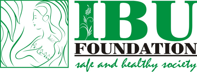 IBU Foundation Klarifikasi atas Pemberitaan Mantan Pekerjanya