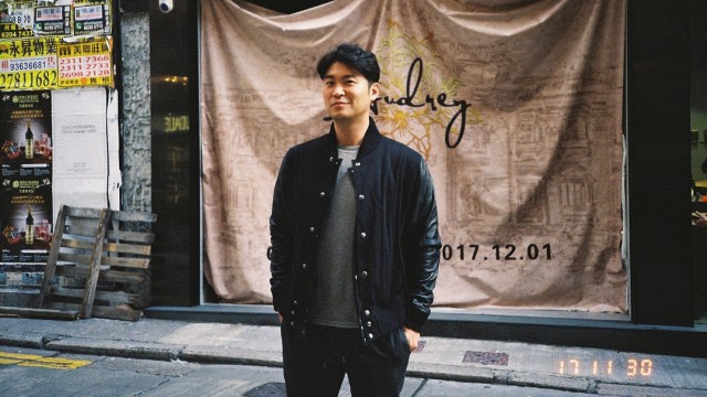 Choiza Dynamic Duo