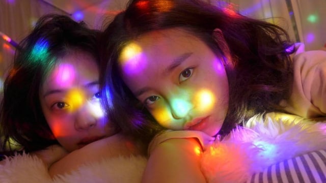 Hara dan Sulli.jpg