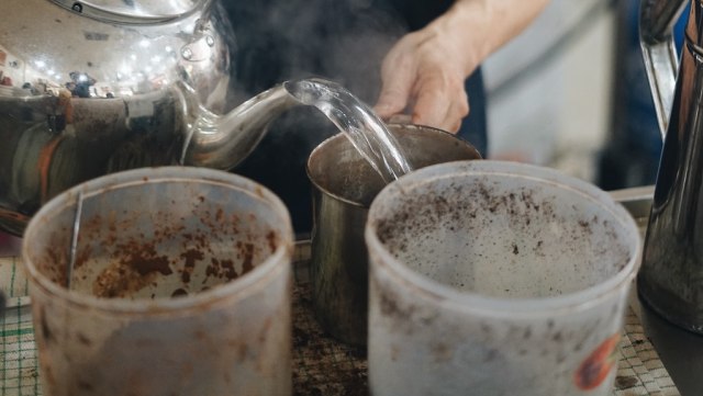 10 Kuliner Sedap Hasil Blusukan di Pasar Muara Karang (3660)