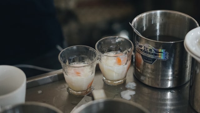 10 Kuliner Sedap Hasil Blusukan di Pasar Muara Karang (3662)