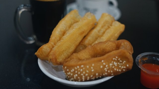 10 Kuliner Sedap Hasil Blusukan di Pasar Muara Karang (3663)
