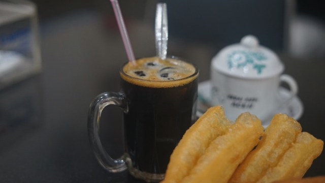 10 Kuliner Sedap Hasil Blusukan di Pasar Muara Karang (3664)
