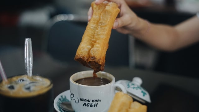 10 Kuliner Sedap Hasil Blusukan di Pasar Muara Karang (3665)