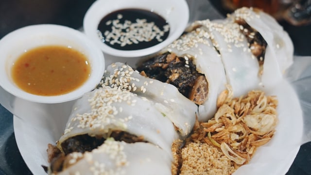 10 Kuliner Sedap Hasil Blusukan di Pasar Muara Karang (3667)