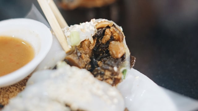 10 Kuliner Sedap Hasil Blusukan di Pasar Muara Karang (3668)
