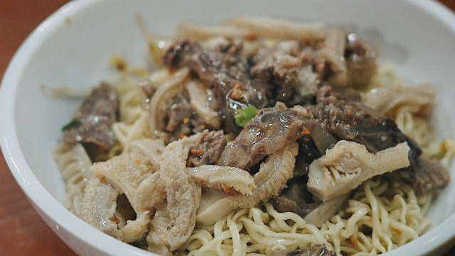 10 Kuliner Sedap Hasil Blusukan di Pasar Muara Karang (3674)