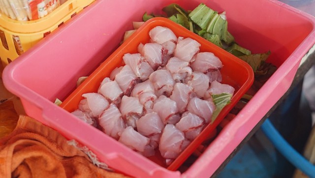 10 Kuliner Sedap Hasil Blusukan di Pasar Muara Karang (3677)