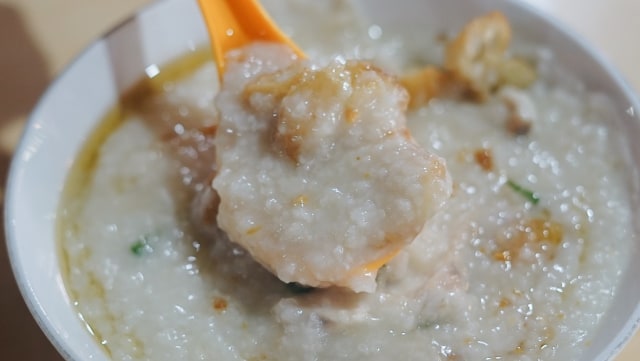 10 Kuliner Sedap Hasil Blusukan di Pasar Muara Karang (3680)