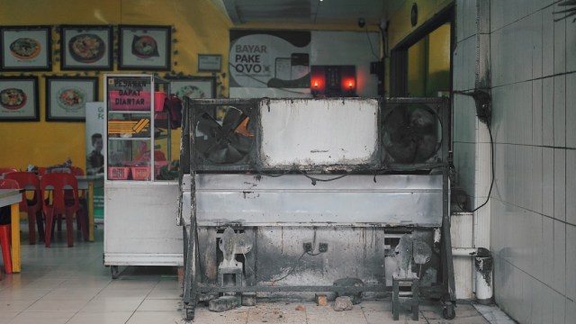 10 Kuliner Sedap Hasil Blusukan di Pasar Muara Karang (3685)