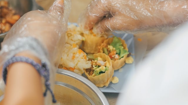 10 Kuliner Sedap Hasil Blusukan di Pasar Muara Karang (3691)