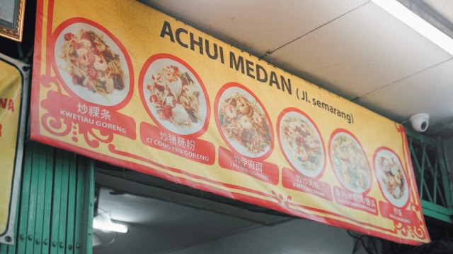 10 Kuliner Sedap Hasil Blusukan di Pasar Muara Karang (3694)