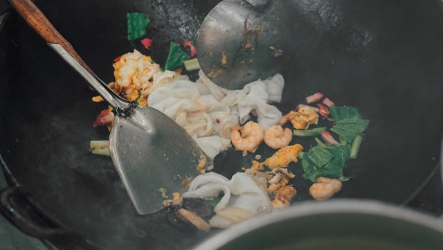 10 Kuliner Sedap Hasil Blusukan di Pasar Muara Karang (3695)