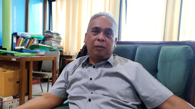 Nadif Wiryadinata, Sertifikat halal