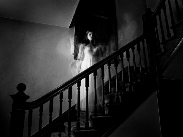 gettyimages-108328411_0.jpg