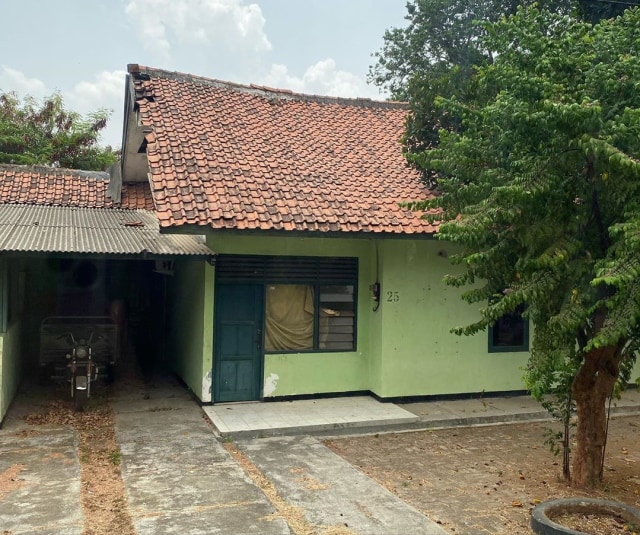 rumah dinas4.jpg
