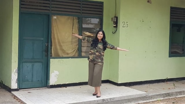 rumah dinas1(1).jpg