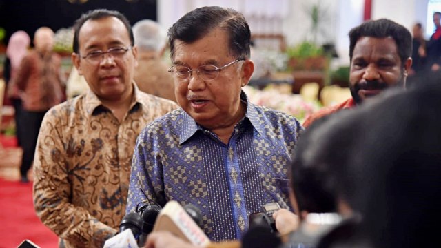 Perpisahan Kabinet