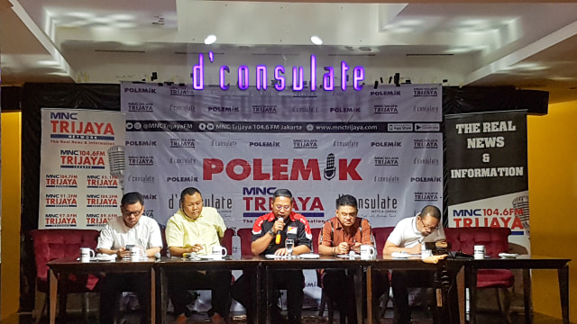 PKS kian mantap menjadi oposisi tunggal di pemerintahan Jokowi-Ma'ruf 5 tahun ke depan. Namun, PKS tetap berharap ada partai politik lainnya yang merapat di barisan oposisi. Foto: Efira Tamara Thenu/kumparan