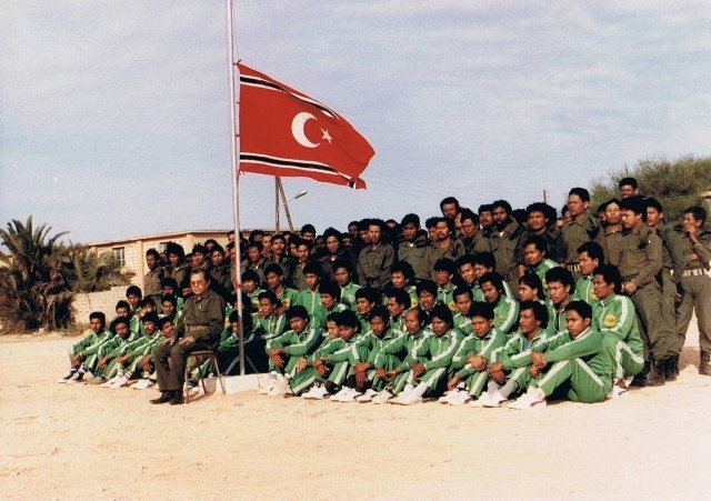 Hasan-Tiro_libya.jpg