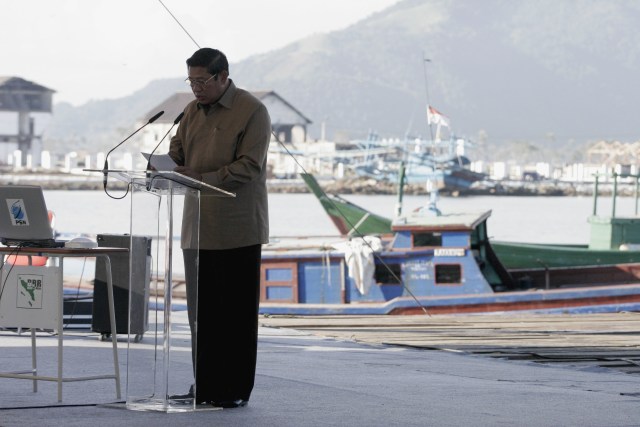 SBY-Prgtn 1 tsunami (26-12-05).JPG